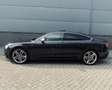 Audi S5 3.0 TFSI q. Pro L Чёрный - thumbnail 3