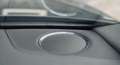 Audi S5 3.0 TFSI q. Pro L Zwart - thumbnail 19