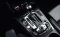 Audi S5 3.0 TFSI q. Pro L Zwart - thumbnail 17