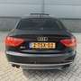 Audi S5 3.0 TFSI q. Pro L Чёрный - thumbnail 5