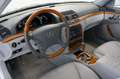 Mercedes-Benz S 500 Aut. Zilver - thumbnail 13