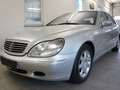 Mercedes-Benz S 500 Aut. Argintiu - thumbnail 1