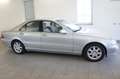 Mercedes-Benz S 500 Aut. Plateado - thumbnail 8