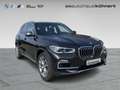 BMW X5 xDrive30d xLine AHK ACC PanoSD SCA HUD DAB Grey - thumbnail 6