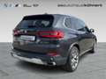 BMW X5 xDrive30d xLine AHK ACC PanoSD SCA HUD DAB Grey - thumbnail 4
