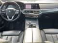 BMW X5 xDrive30d xLine AHK ACC PanoSD SCA HUD DAB Gris - thumbnail 10