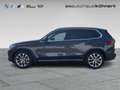BMW X5 xDrive30d xLine AHK ACC PanoSD SCA HUD DAB Grey - thumbnail 2