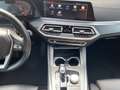 BMW X5 xDrive30d xLine AHK ACC PanoSD SCA HUD DAB Grey - thumbnail 12