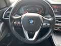 BMW X5 xDrive30d xLine AHK ACC PanoSD SCA HUD DAB Grey - thumbnail 11