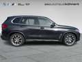 BMW X5 xDrive30d xLine AHK ACC PanoSD SCA HUD DAB Grey - thumbnail 5