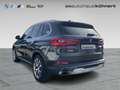 BMW X5 xDrive30d xLine AHK ACC PanoSD SCA HUD DAB Gris - thumbnail 3