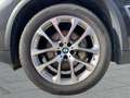 BMW X5 xDrive30d xLine AHK ACC PanoSD SCA HUD DAB Gris - thumbnail 13