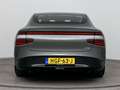 Xpeng P7 RWD Long Range 86 kWh Navigatie | Panoramadak | Sf Grau - thumbnail 5