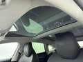 Xpeng P7 RWD Long Range 86 kWh Navigatie | Panoramadak | Sf Grau - thumbnail 25