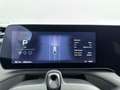 Xpeng P7 RWD Long Range 86 kWh Navigatie | Panoramadak | Sf Grau - thumbnail 14