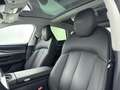 Xpeng P7 RWD Long Range 86 kWh Navigatie | Panoramadak | Sf Grau - thumbnail 7