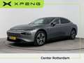 Xpeng P7 RWD Long Range 86 kWh Navigatie | Panoramadak | Sf Grau - thumbnail 1