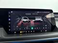 Xpeng P7 RWD Long Range 86 kWh Navigatie | Panoramadak | Sf Grau - thumbnail 27