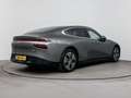 Xpeng P7 RWD Long Range 86 kWh Navigatie | Panoramadak | Sf Grau - thumbnail 2