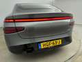 Xpeng P7 RWD Long Range 86 kWh Navigatie | Panoramadak | Sf Grau - thumbnail 20