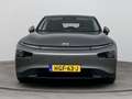Xpeng P7 RWD Long Range 86 kWh Navigatie | Panoramadak | Sf Grau - thumbnail 4