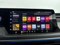 Xpeng P7 RWD Long Range 86 kWh Navigatie | Panoramadak | Sf Grau - thumbnail 22