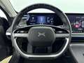 Xpeng P7 RWD Long Range 86 kWh Navigatie | Panoramadak | Sf Grau - thumbnail 13