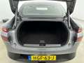 Xpeng P7 RWD Long Range 86 kWh Navigatie | Panoramadak | Sf Grau - thumbnail 28