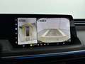Xpeng P7 RWD Long Range 86 kWh Navigatie | Panoramadak | Sf Grau - thumbnail 16