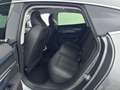 Xpeng P7 RWD Long Range 86 kWh Navigatie | Panoramadak | Sf Grau - thumbnail 12