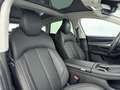 Xpeng P7 RWD Long Range 86 kWh Navigatie | Panoramadak | Sf Grau - thumbnail 11