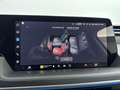 Xpeng P7 RWD Long Range 86 kWh Navigatie | Panoramadak | Sf Grau - thumbnail 29