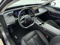 Xpeng P7 RWD Long Range 86 kWh Navigatie | Panoramadak | Sf Grau - thumbnail 8