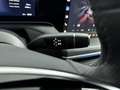 Xpeng P7 RWD Long Range 86 kWh Navigatie | Panoramadak | Sf Grau - thumbnail 19
