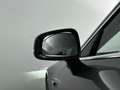 Xpeng P7 RWD Long Range 86 kWh Navigatie | Panoramadak | Sf Grau - thumbnail 23