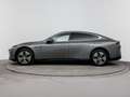Xpeng P7 RWD Long Range 86 kWh Navigatie | Panoramadak | Sf Grau - thumbnail 3