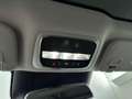 Xpeng P7 RWD Long Range 86 kWh Navigatie | Panoramadak | Sf Grau - thumbnail 30