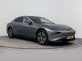Xpeng P7 RWD Long Range 86 kWh Navigatie | Panoramadak | Sf Grau - thumbnail 6