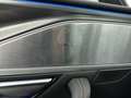 Xpeng P7 RWD Long Range 86 kWh Navigatie | Panoramadak | Sf Grau - thumbnail 17