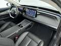 Xpeng P7 RWD Long Range 86 kWh Navigatie | Panoramadak | Sf Grau - thumbnail 9