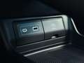 Xpeng P7 RWD Long Range 86 kWh Navigatie | Panoramadak | Sf Grau - thumbnail 26