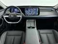 Xpeng P7 RWD Long Range 86 kWh Navigatie | Panoramadak | Sf Grau - thumbnail 10