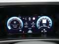 Volkswagen Caddy Kombi KAM SHZ PDC LANE ASSIST PORT NAVI Silber - thumbnail 6
