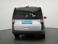 Volkswagen Caddy Kombi KAM SHZ PDC LANE ASSIST PORT NAVI Silber - thumbnail 4