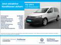 Volkswagen Caddy Kombi KAM SHZ PDC LANE ASSIST PORT NAVI Silber - thumbnail 1