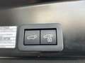 Toyota Yaris Cross 1.5 Hyb. AWD ADVENTURE  MATRIX+ACC Noir - thumbnail 15