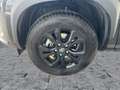 Toyota Yaris Cross 1.5 Hyb. AWD ADVENTURE  MATRIX+ACC Noir - thumbnail 8