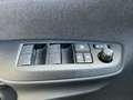 Toyota Yaris Cross 1.5 Hyb. AWD ADVENTURE  MATRIX+ACC Schwarz - thumbnail 17