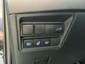 Toyota Yaris Cross 1.5 Hyb. AWD ADVENTURE  MATRIX+ACC Schwarz - thumbnail 21