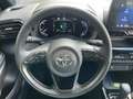 Toyota Yaris Cross 1.5 Hyb. AWD ADVENTURE  MATRIX+ACC Noir - thumbnail 10